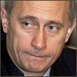 Буффон